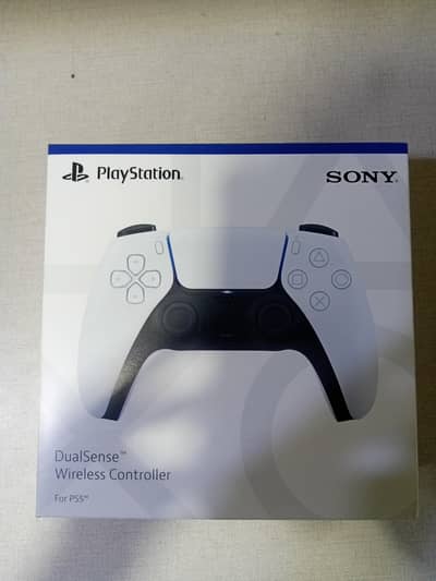 PS5 dulsense new available best prize and home deliver
