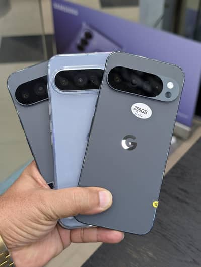 10 PRO XL 16GB 256GB LIKE NEW