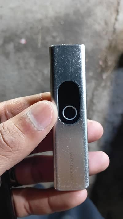 Vape|vaporesso xros 4|Pod