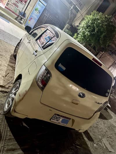 Pleo Mira Doctor use