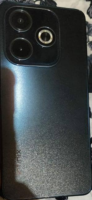 Infinix hot 40i 10/10 condition