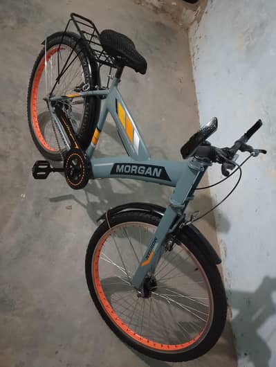 imported Cycle For Kids 26 inches