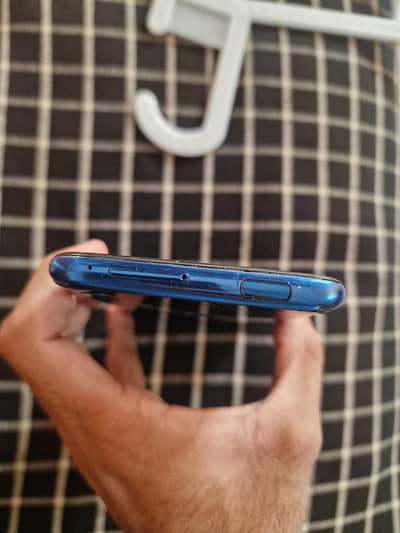 huawei y9 prime 2018