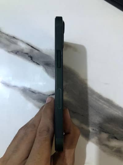 IPHONE 13 128 gb Non pta