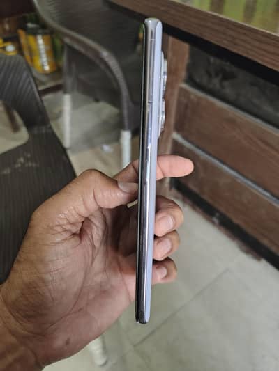 Redmi note 14 pro