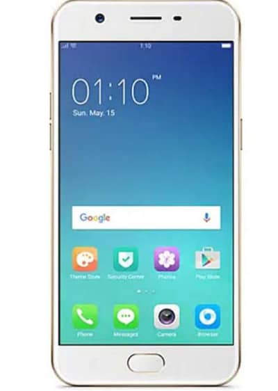 Oppo a57 urgent selling on low price