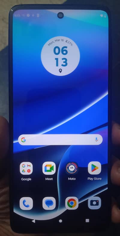 moto g stylus 5g 2022 4gb 128gb