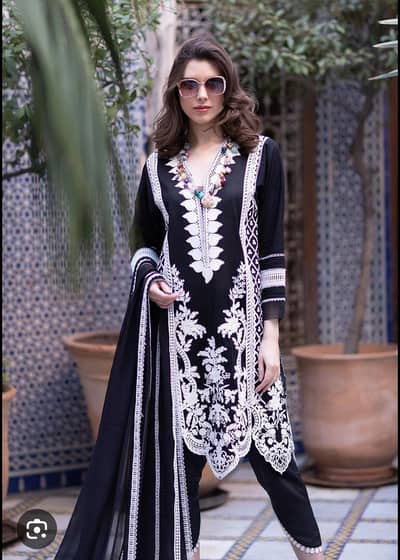 only 1 time used, just like new 10/10