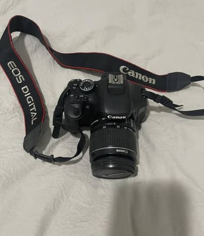 2 Charger Han 1 Cable hai with Bag hai