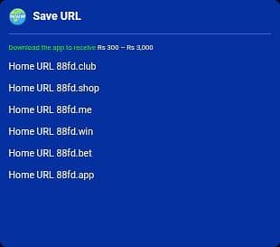 I am seller and runs add for you in social media