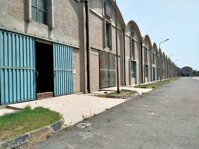 150000 SQUARE FEET WAREHOUSE FOR RENT MULTAN ROAD MANGA RAIWIND ROAD SHEKUPURA ROAD FAISALABAD ROAD LAHORE