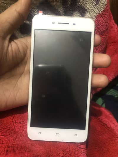 oppo a37 3/32 urgent sell
