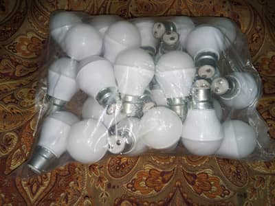 Led bulb
