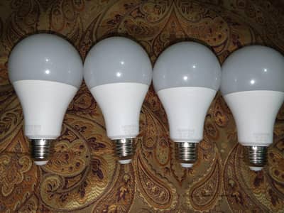 Led bulb