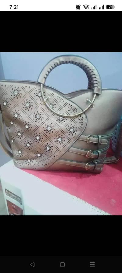 both for 1000 fix price