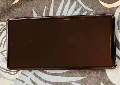 Google Pixel 7A 128GBp