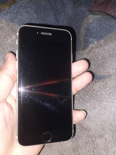 iphone se 2020 ( MDM) 64 Gb
