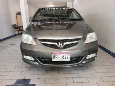 Honda city idsi manual 2007 file duplicate