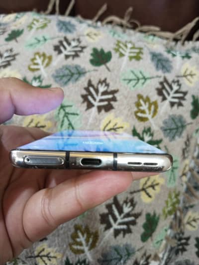 Oneplus 8 128gb 10/10 condition