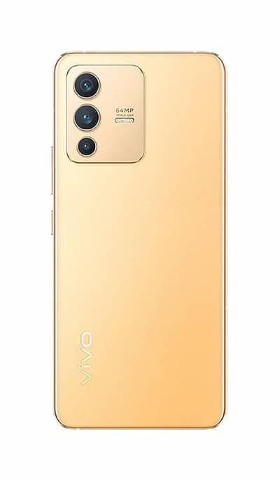vivo v 23