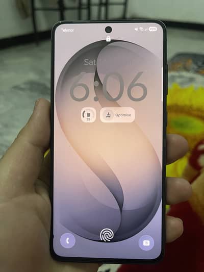 S21 FE 5G sale and exchange