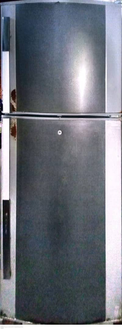 Refriegerator for sale