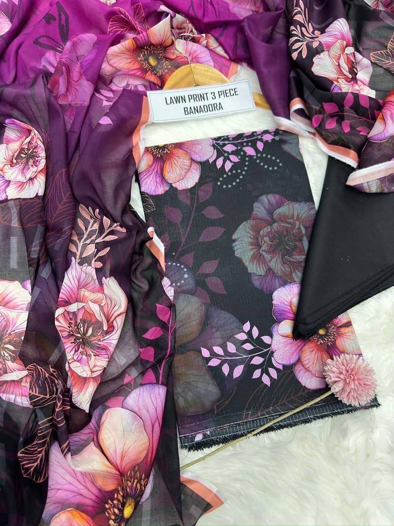 Summer Collection 11