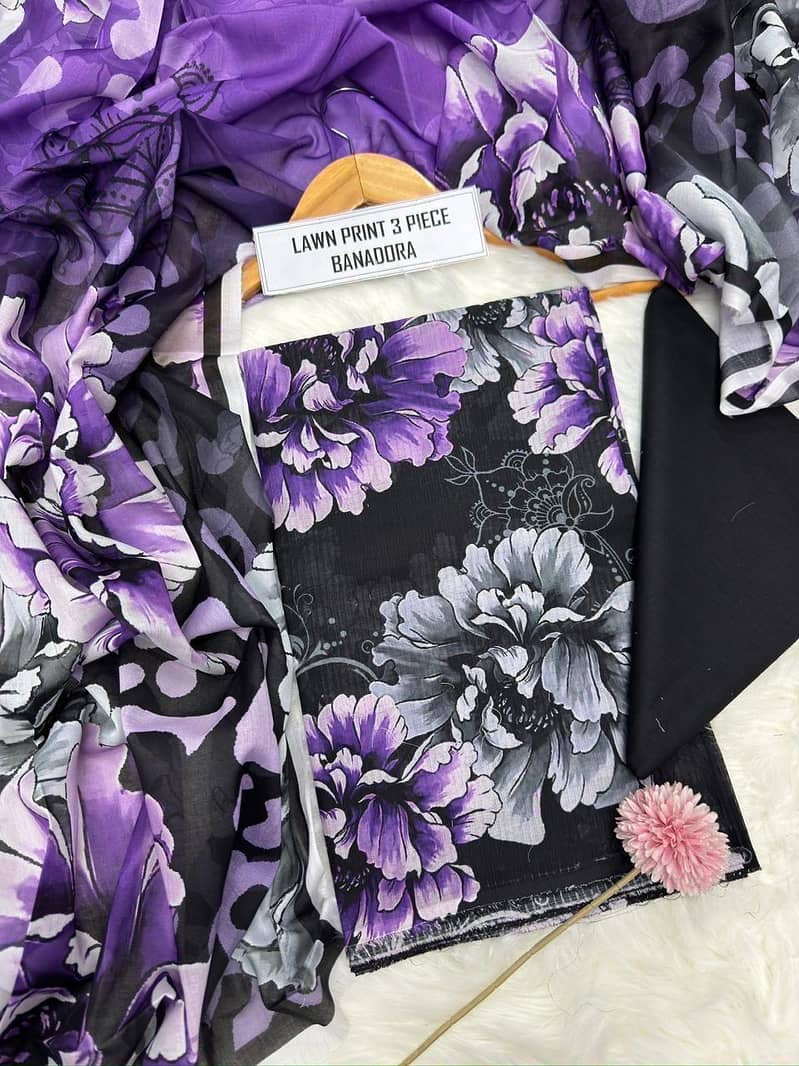 Summer Collection 12