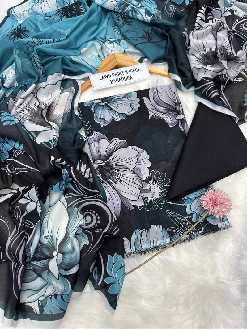 Summer Collection 13