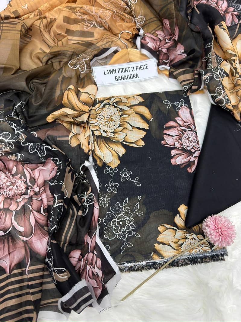 Summer Collection 14