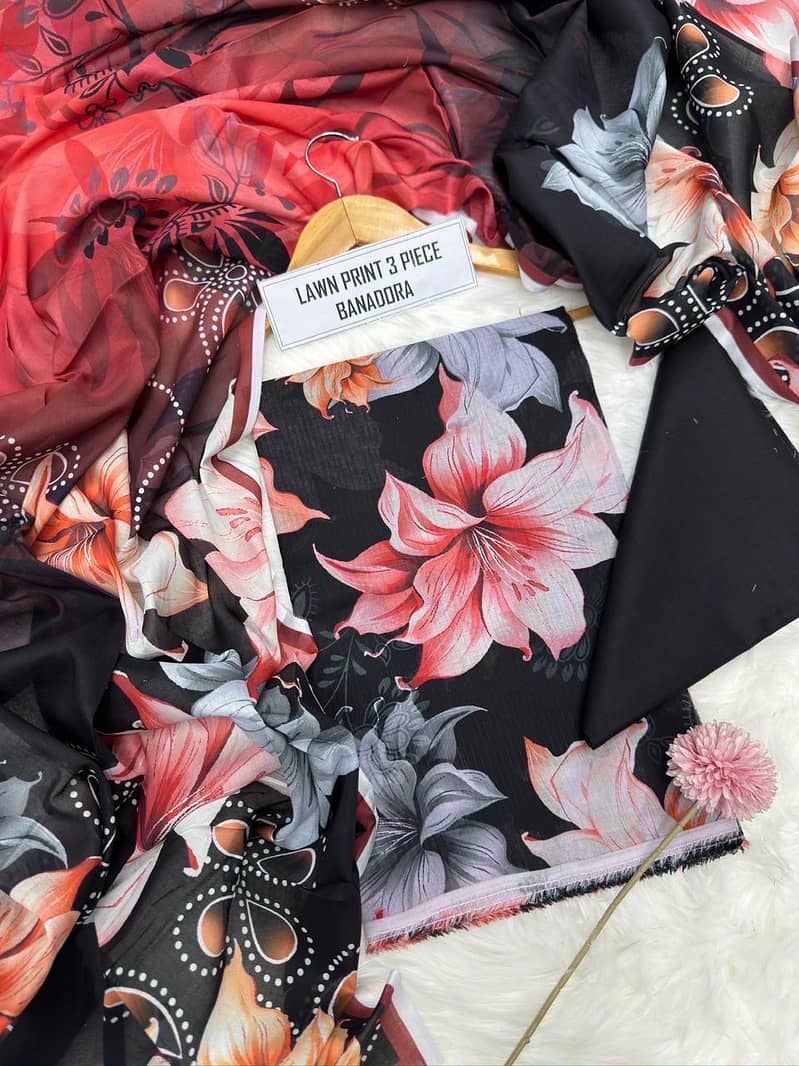 Summer Collection 15