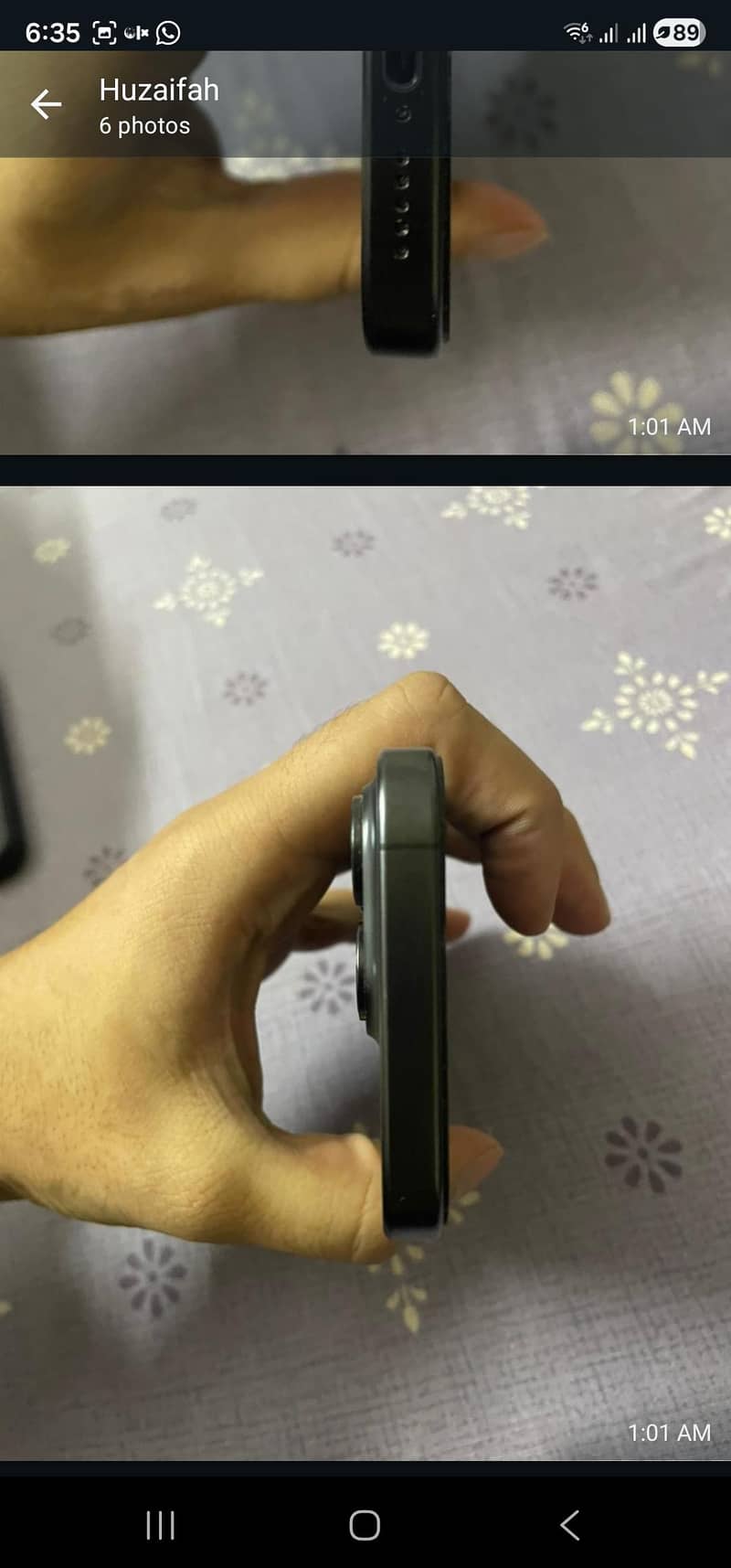 iphone 15 pro 0