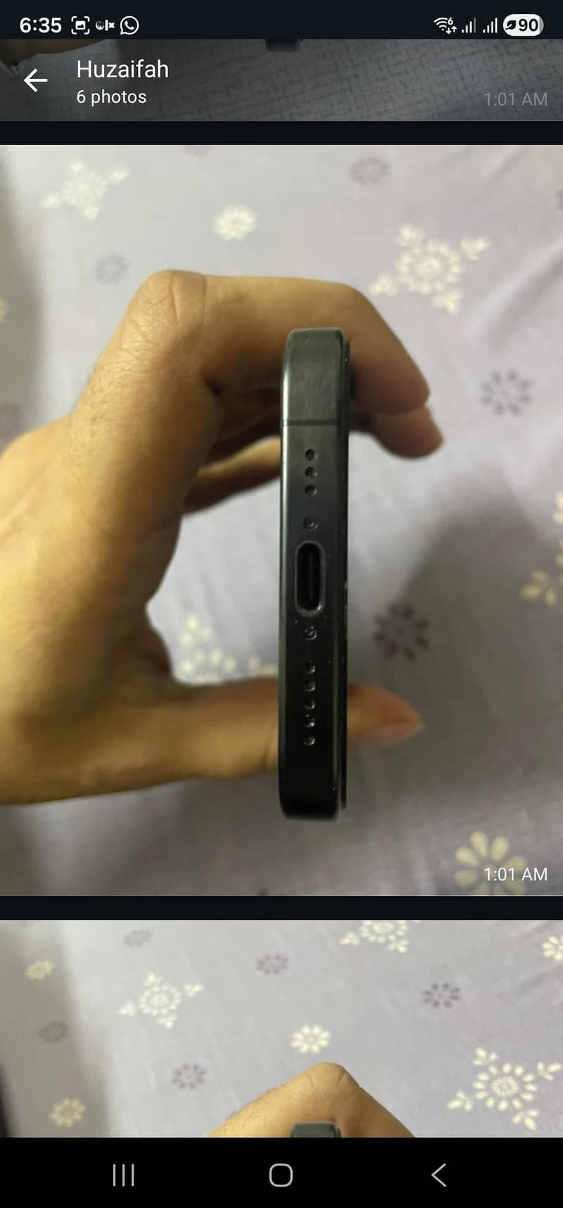 iphone 15 pro 1
