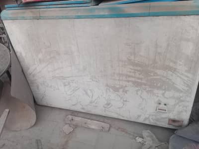 Freezer For Sale
