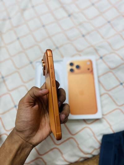 Iphone 17 pro max sale