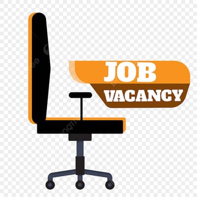 Floor sales Manager  (Female Candidates only)