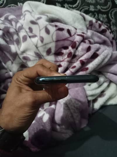 i phone 11pro max 256gb