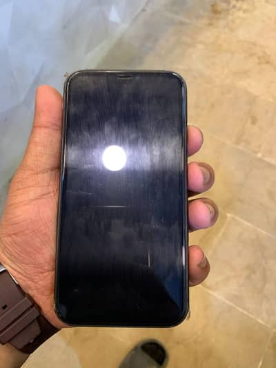 iPhone 11 PTA Approved better than iPhone X xsmax