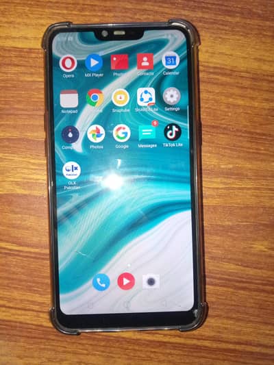 relmi kmal fon number 03248791556