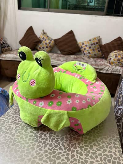 baby sofa chair