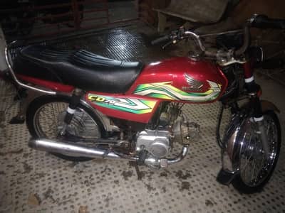 okay he koi Kam nhi he fresh he WhatsApp number 03062742457