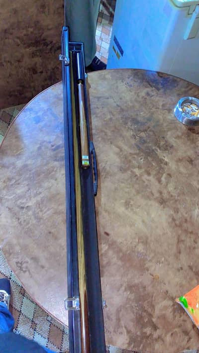 LP cue for sale