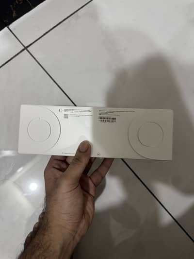 APPLE WATCH SERIES 11 NEW 46MM SPACE GRAY