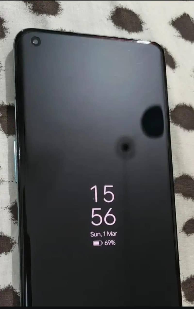 One plus 10 pro 3