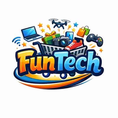 Fun Tech 