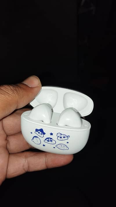 water proof earbuds