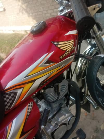 only serious byer contact plz Engine: 100% OK