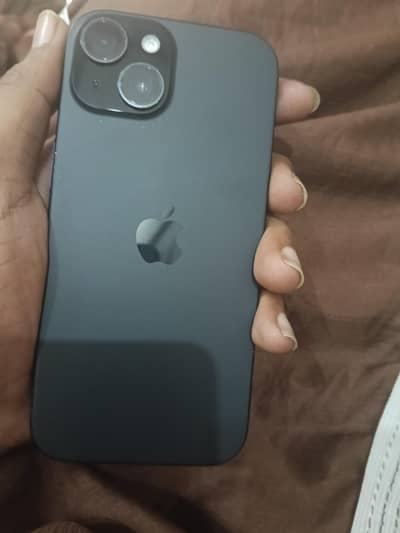 iphone 15 Without board