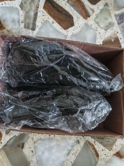 Brand New Norozi Shoes Box Pack Ramadan offer