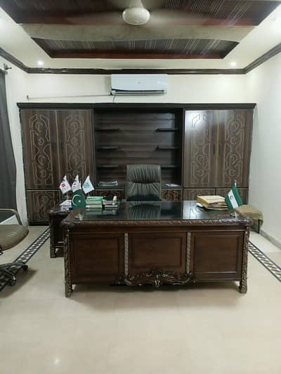 Graphic Designer|Web Designer|SEO|Social Media Menager required